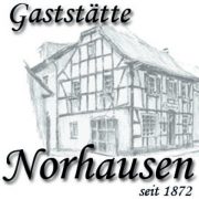 (c) Gaststaette-norhausen.de